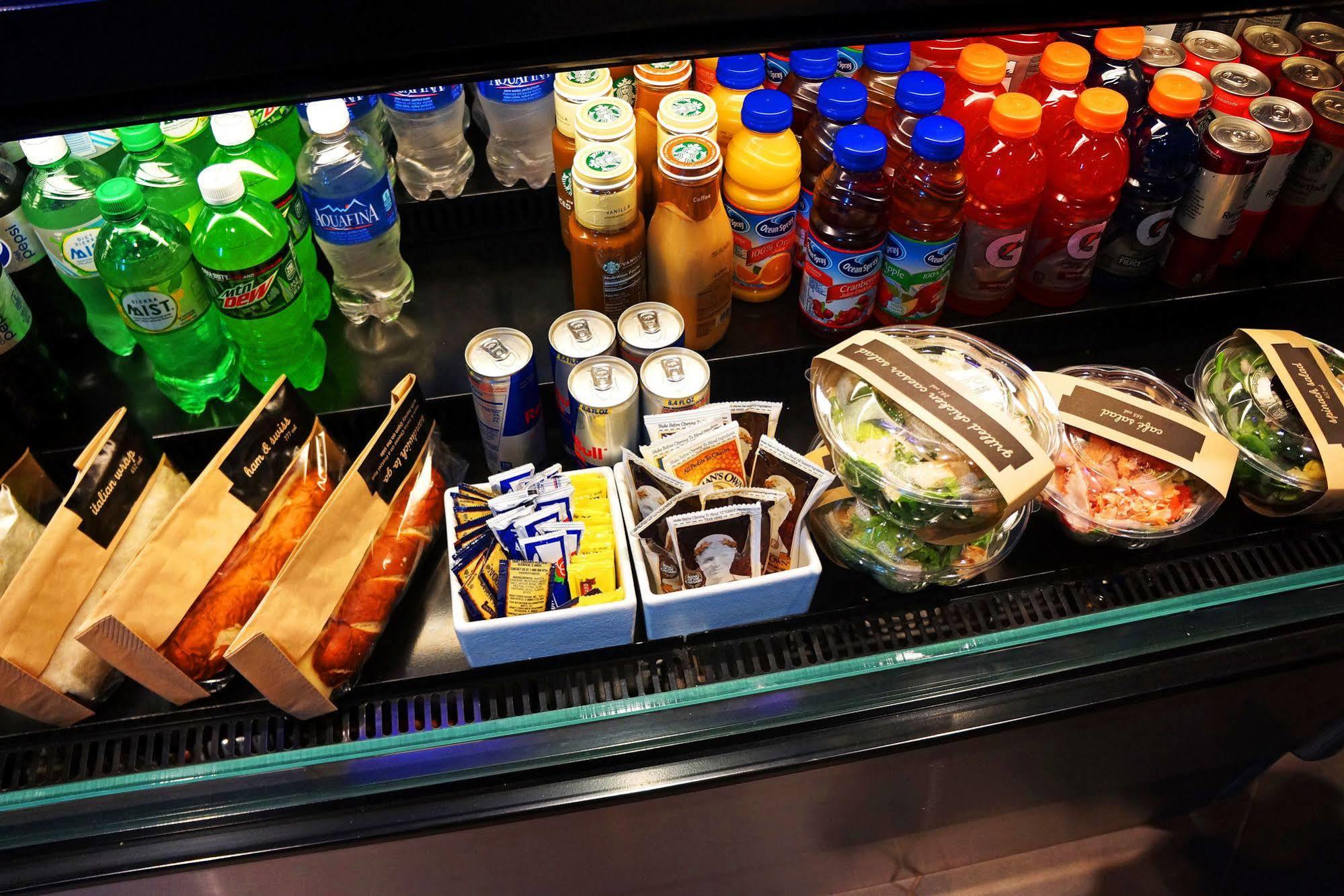普纳信佳瓦迪凯悦嘉轩酒店 辛加瓦迪 外观 照片