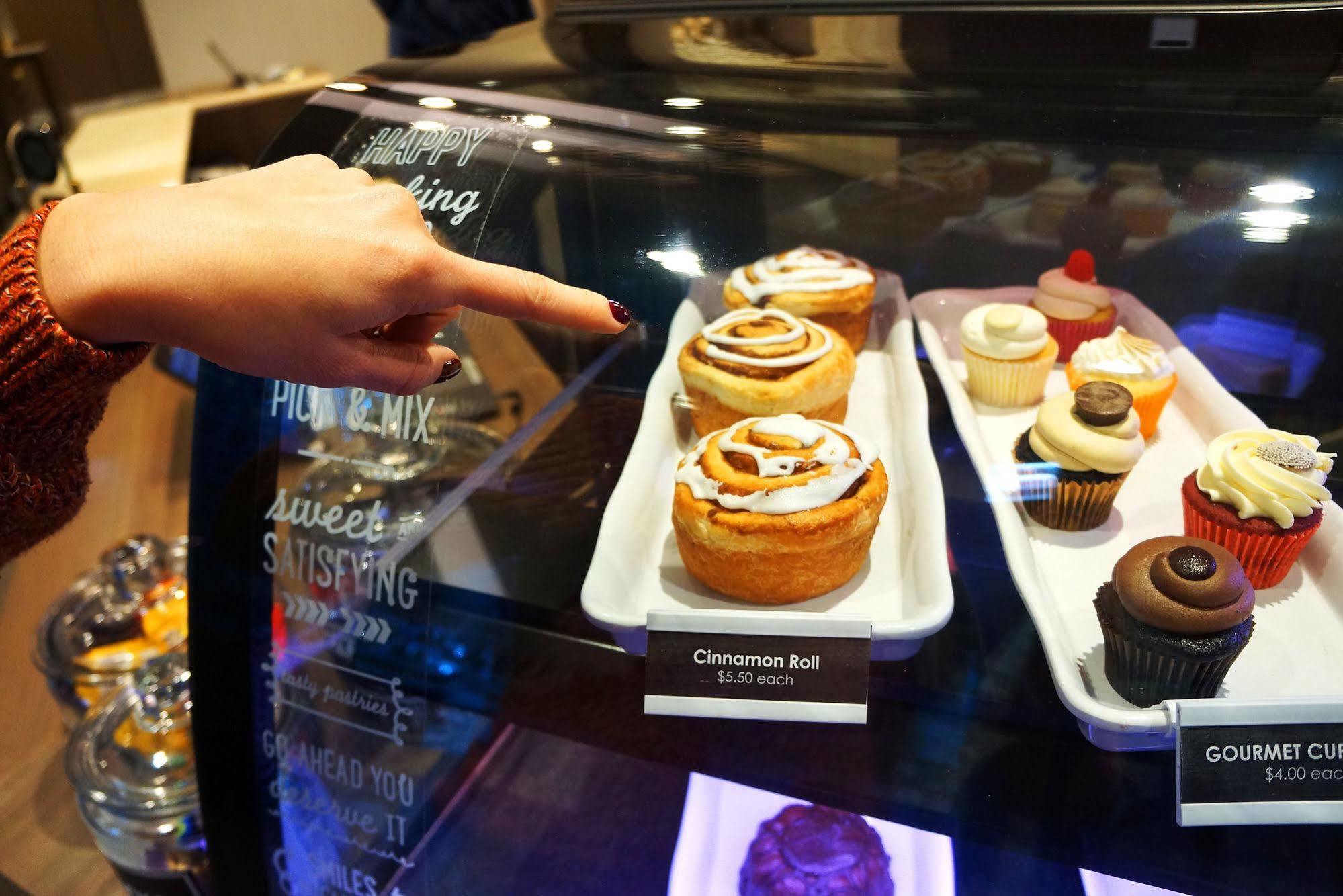 普纳信佳瓦迪凯悦嘉轩酒店 辛加瓦迪 外观 照片